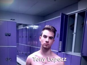 Tony_Lopezz