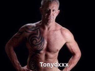 Tonyd_xxx