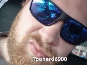 Toohard6900