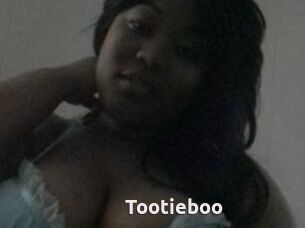 Tootieboo