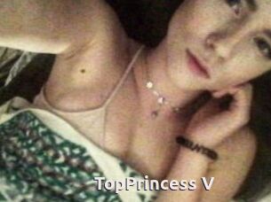 TopPrincess_V