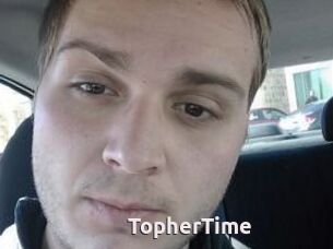 TopherTime