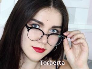 Torberta