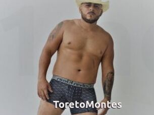 ToretoMontes