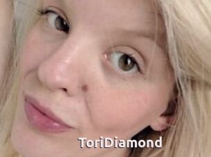 ToriDiamond