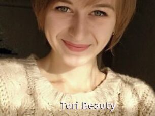 Tori_Beauty