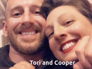 Tori_and_Cooper