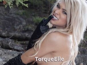 TorqueElle