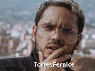 TorresFernice