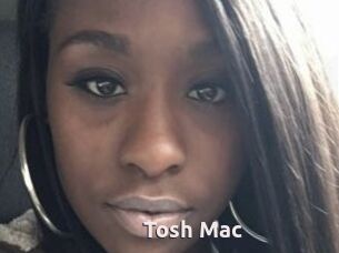 Tosh_Mac