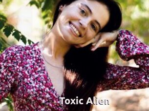 Toxic_Alien