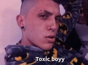 Toxic_boyy