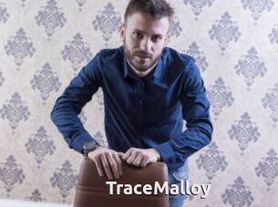 TraceMalloy