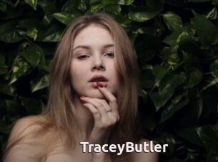 TraceyButler