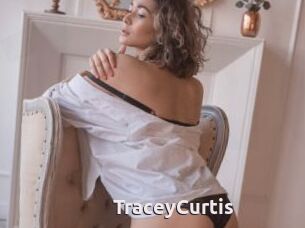 TraceyCurtis