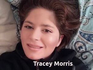 Tracey_Morris