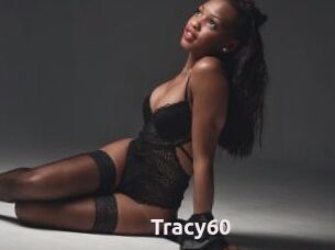 Tracy60