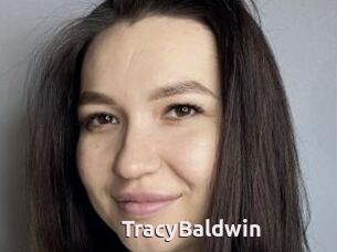 TracyBaldwin