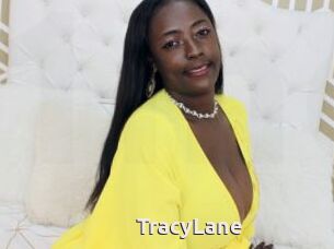 TracyLane