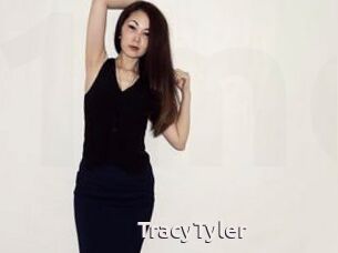 TracyTyler