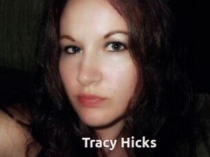 Tracy_Hicks