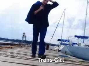 Trans_Girl