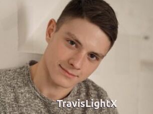 TravisLightX