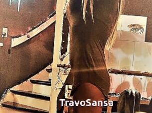 TravoSansa