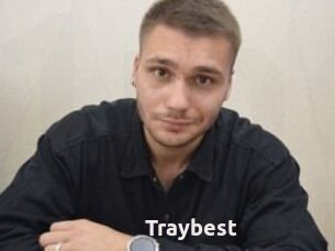 Tray_best