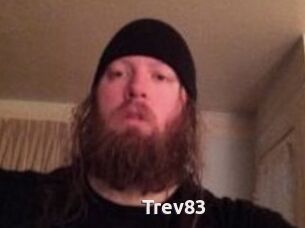 Trev83