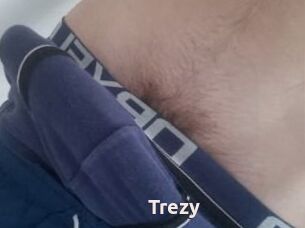 Trezy