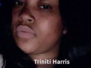 Triniti_Harris