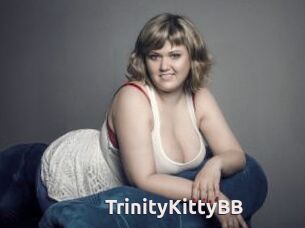 TrinityKittyBB