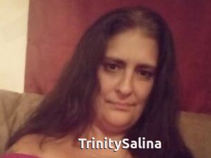 TrinitySalina