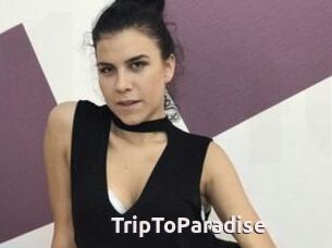 TripToParadise