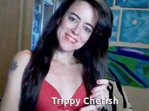 Trippy_Cherish