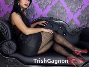 TrishGagnon