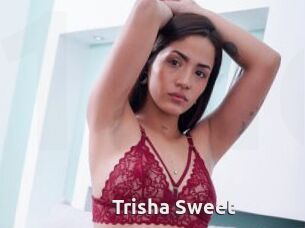 Trisha_Sweet