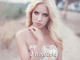 TrissGold