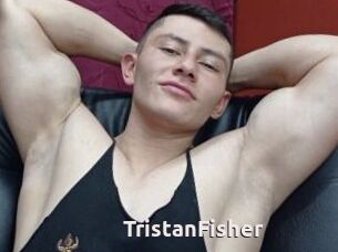 TristanFisher