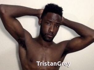 Tristan_Grey