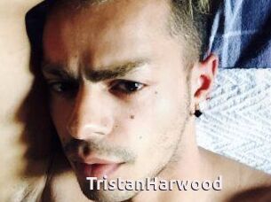 Tristan_Harwood