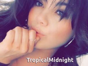 TropicalMidnight