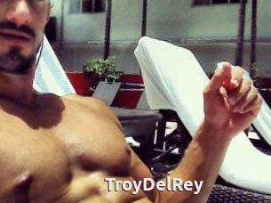 TroyDelRey