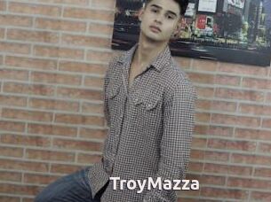 TroyMazza