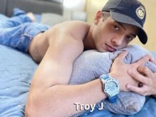 Troy_J