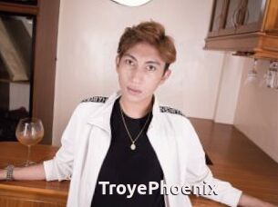 TroyePhoenix