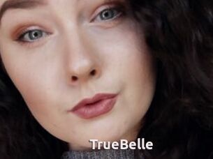 TrueBelle