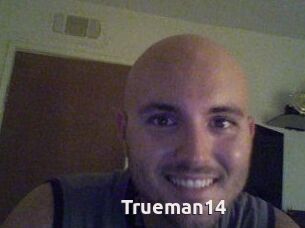 Trueman14