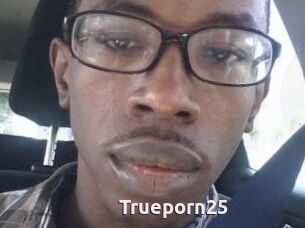 Trueporn25